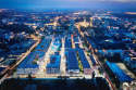 /uploads/posts/f643af991ae01f52823971824d55c56f567b5bc0/thumbnails/Fuzja_Łódź_destination place.png